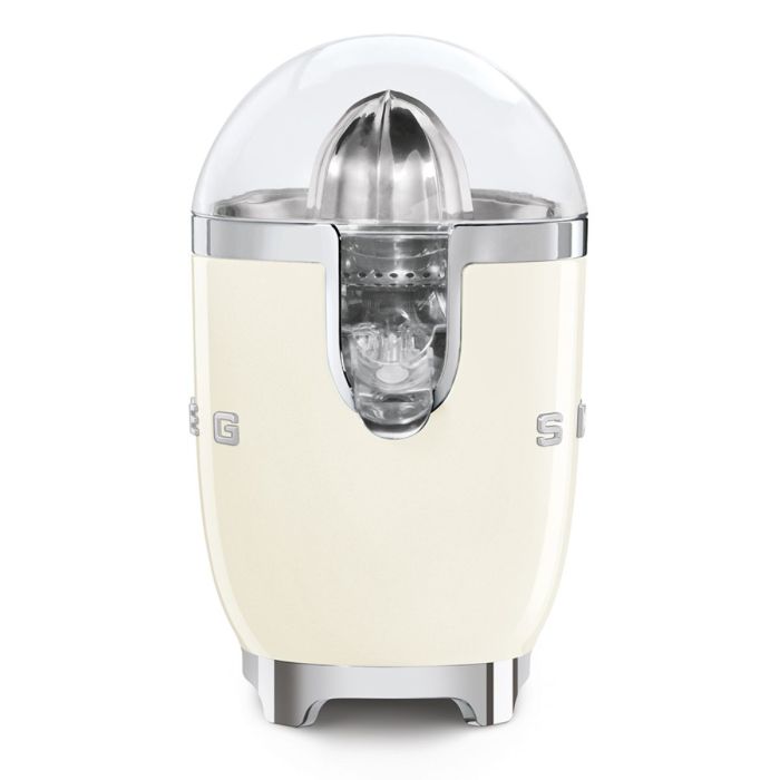 SMEG Citruspers Creme