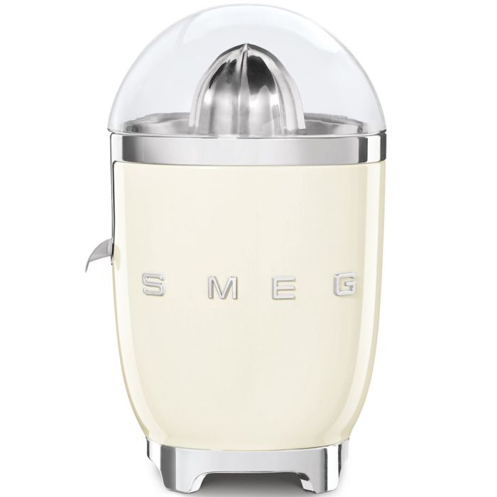 SMEG CITRUSPERS CREME