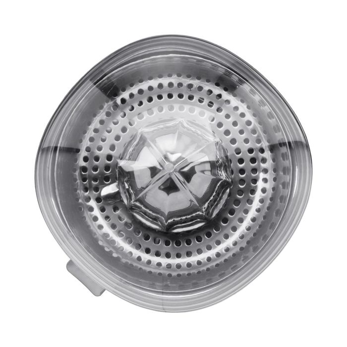 SMEG Citruspers Rood