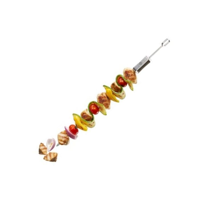 GEFU BBQ SPIES 5PCS