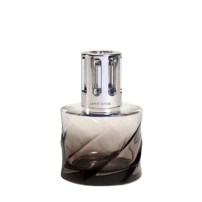 Lampe Berger - Giftset Spirale Noire