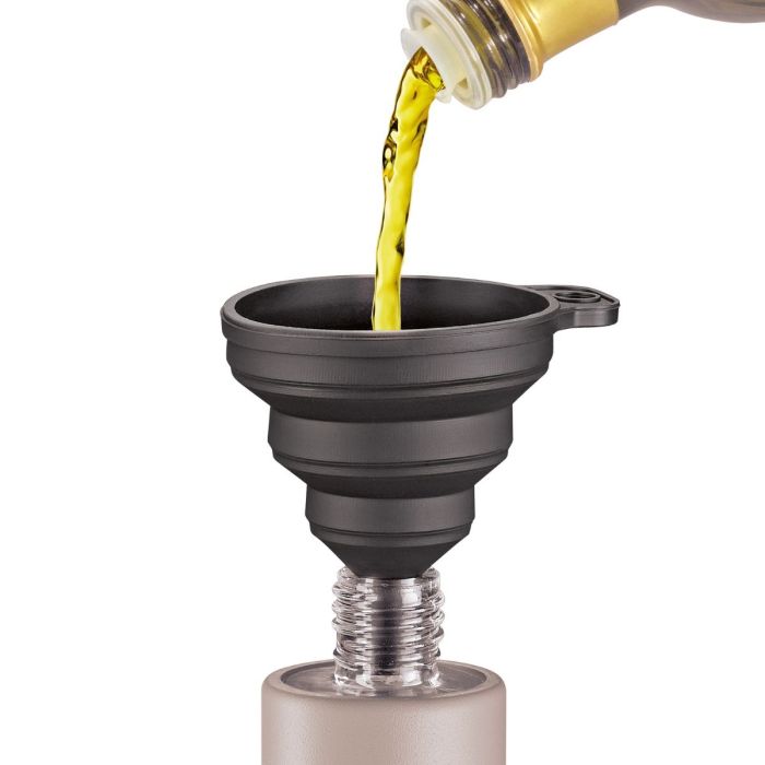 ZASSENHAUS Olie-verstuiver OLEON 100ML