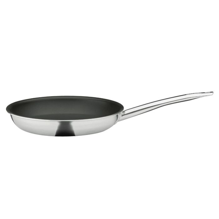 SPRING BRIGADE ULTIMATE KOEKENPAN 28 CM