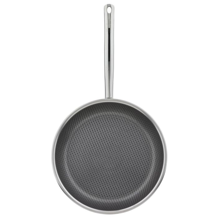 SPRING VULCANO CUT RESIST KOEKENPAN 32CM
