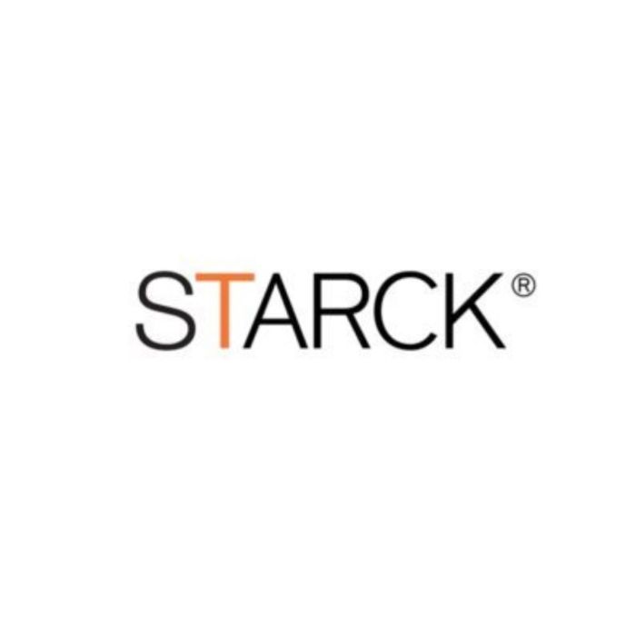 Lampe Berger By Starck Peau de Soie 0,5 lt.