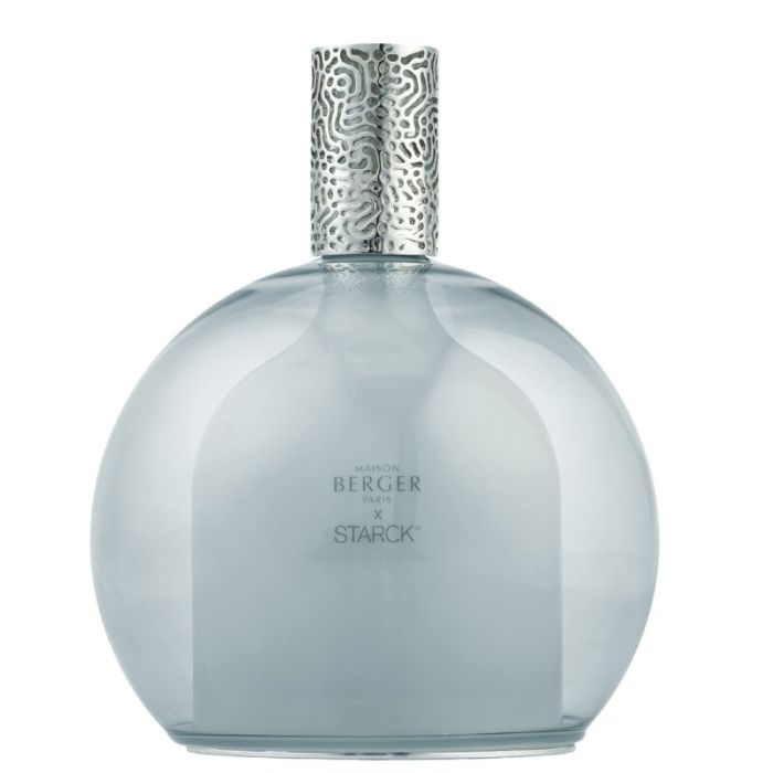 Maison Berger Mist Diffuser by Starck Peau de Pierre