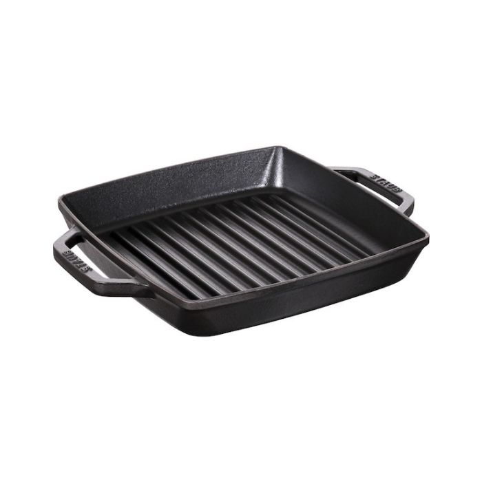 Staub Grillpan