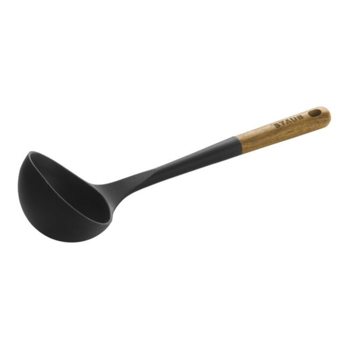 STAUB SOEPLEPEL