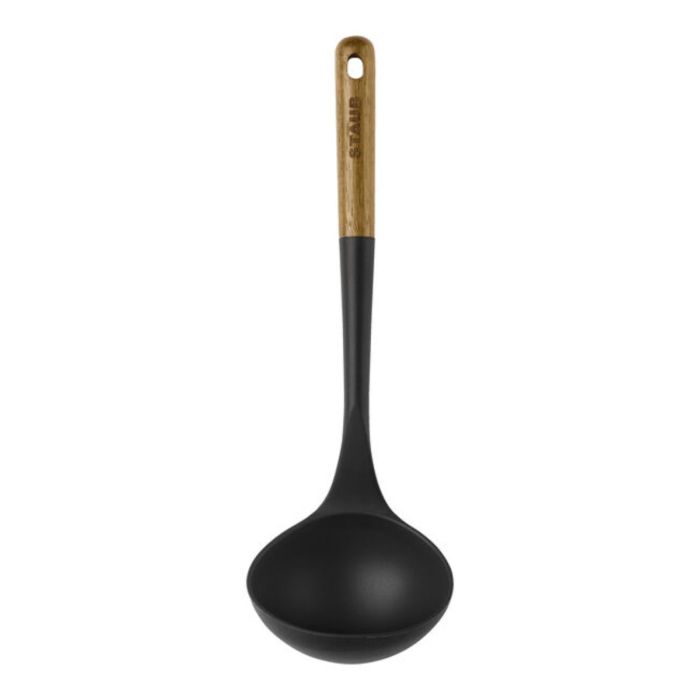 STAUB SOEPLEPEL