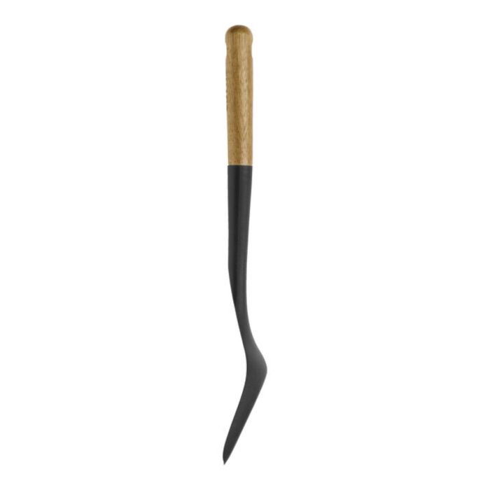 STAUB SPATEL 