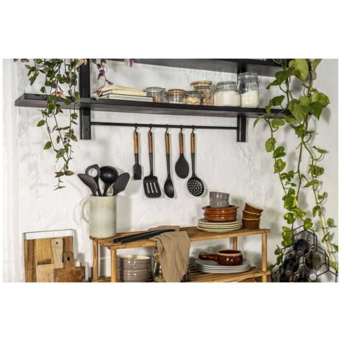 STAUB SPATEL 