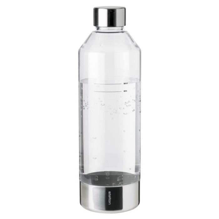 Stelton BRUS Carbonating Bottle - Fles