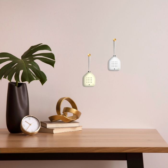 Relaxound Lily Bells Snowling