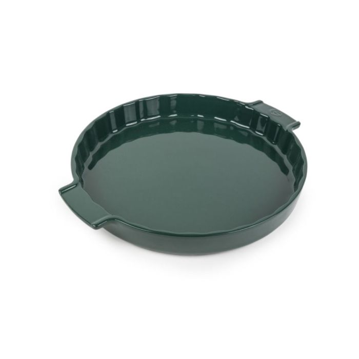 PEUGEOT TAARTVORM BOSGROEN 30 CM