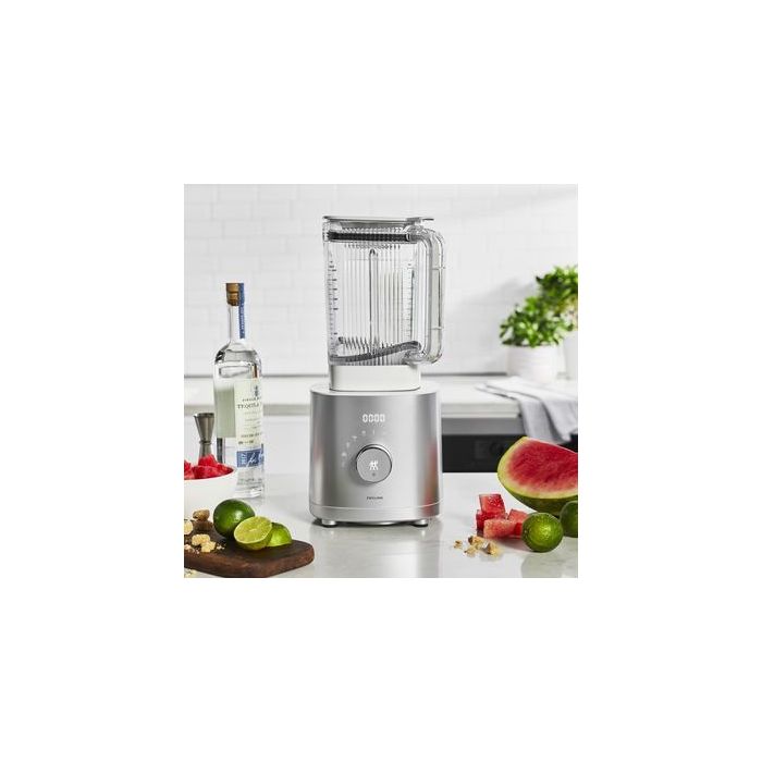 Zwilling Enfinigy Table Blender