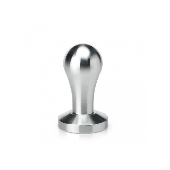 Aluminium Tamper 58mm