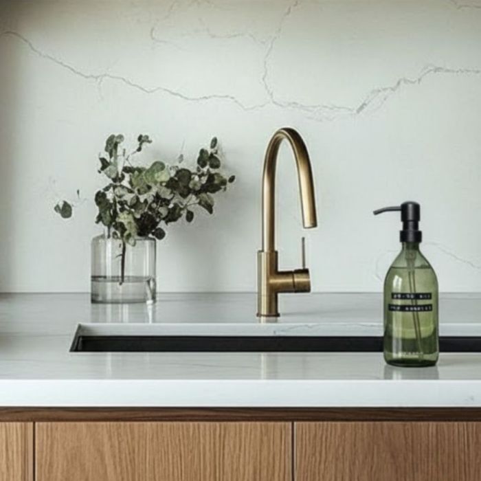 Wellmark Tender Affection Handzeep 500ml