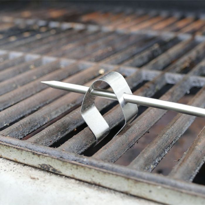 TFA CLIPS VOOR THERMOMETER