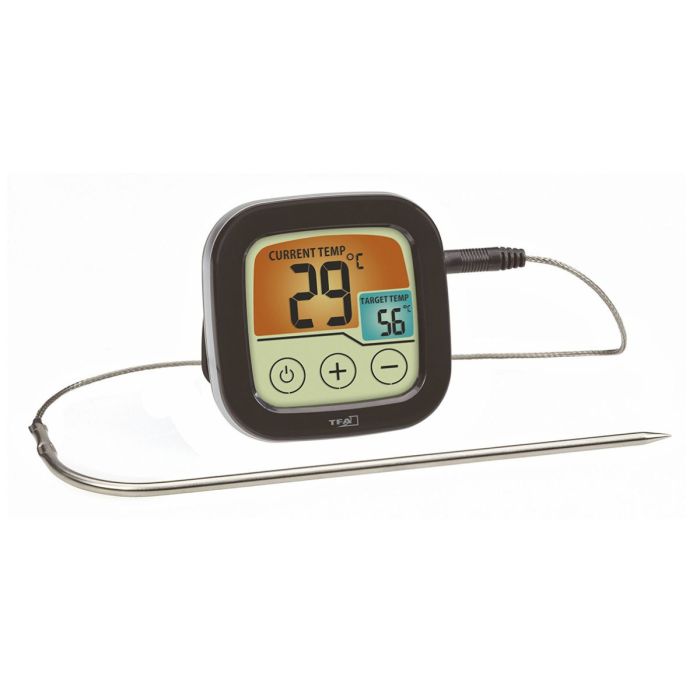 TFA DIGITALE BBQ THERMOMETER