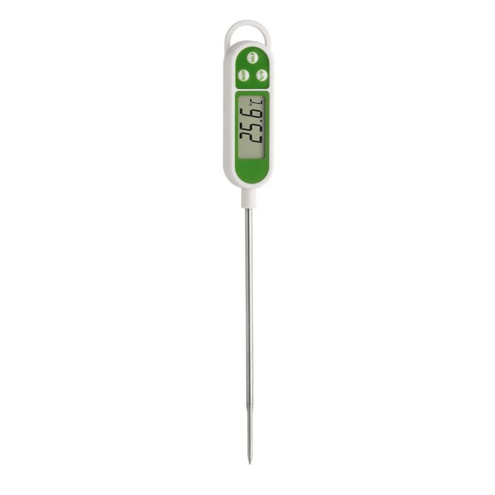 TFA DIGITALE KEUKENTHERMOMETER