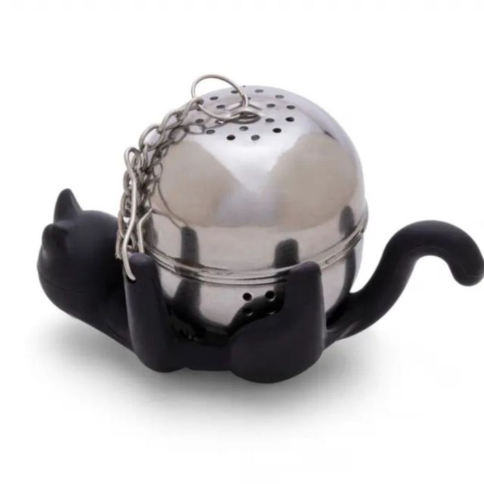 PELEG DESIGN THEE-EI CATTEA