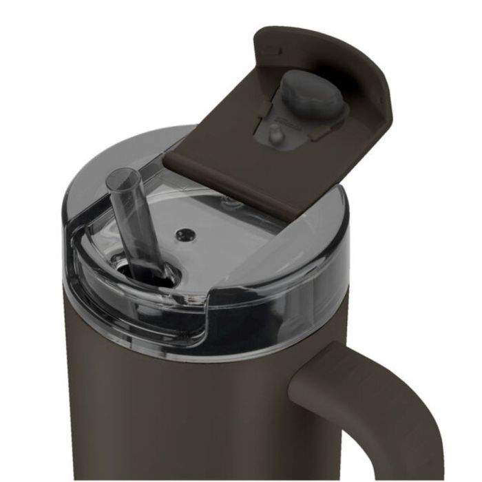 ZWILLING THERMOBEKER 900ML