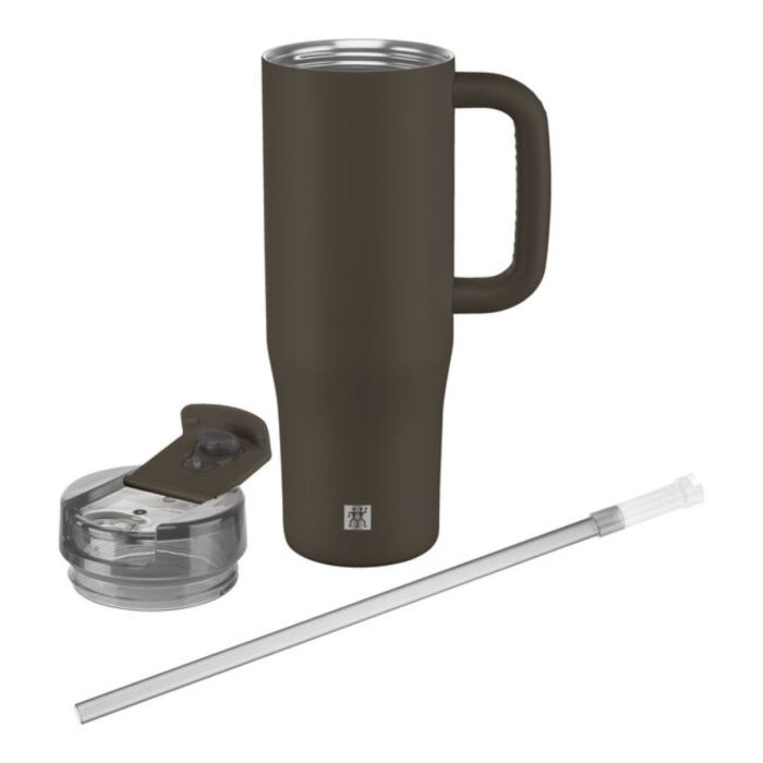 ZWILLING THERMOBEKER 900ML