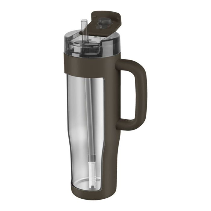 ZWILLING THERMOBEKER 900ML