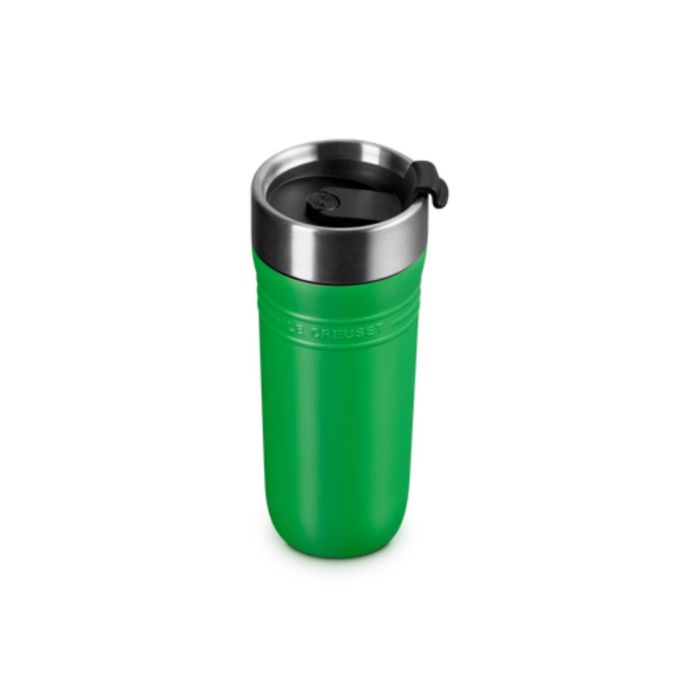 Le Creuset On The Go THERMOSBEKER BAMBOO 0,35L