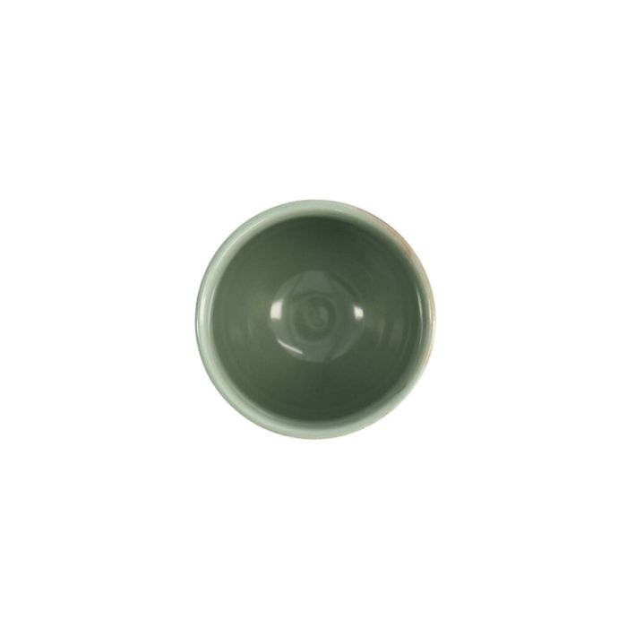 TOKYO DESIGN STUDIO - YUNOMI SENCHA BLAUW GRIJS MOK 200ML
