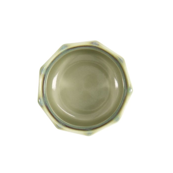 TOKYO STUDIO - CUP 150ML WIT/AQUA 