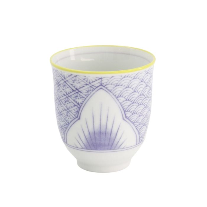 TOKYO STUDIO - KOPJE LILY FLOWER PURPLE 250ML