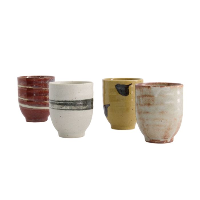 TOKYO STUDIO - KOPJES GIFTSET 20916