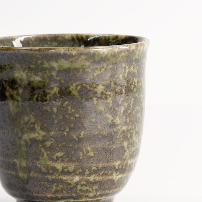 TOKYO STUDIO - SHINRYOKU GREEN SORI CUP 200ML