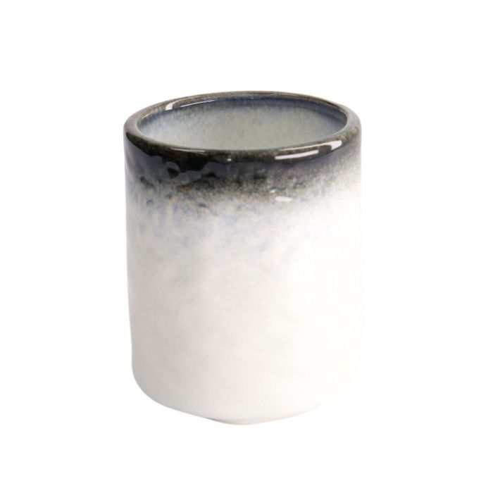 TOKYO STUDIO - TAJIMI BLAUW/WIT MOK 350ML