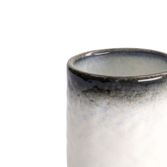 TOKYO STUDIO - TAJIMI BLAUW/WIT MOK 350ML