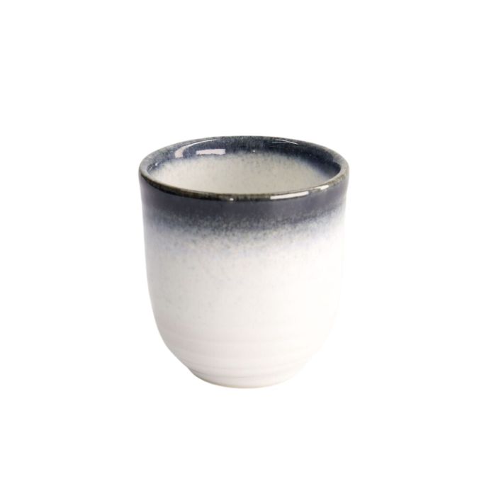 TOKYO STUDIO - TAJIMI MOK BLAUW/WIT 200ML