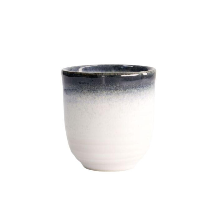 TOKYO STUDIO - TAJIMI MOK BLAUW/WIT 200ML