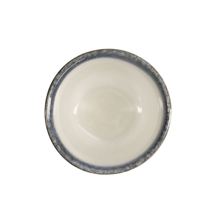 TOKYO STUDIO - TAJIMI MOK BLAUW/WIT 200ML