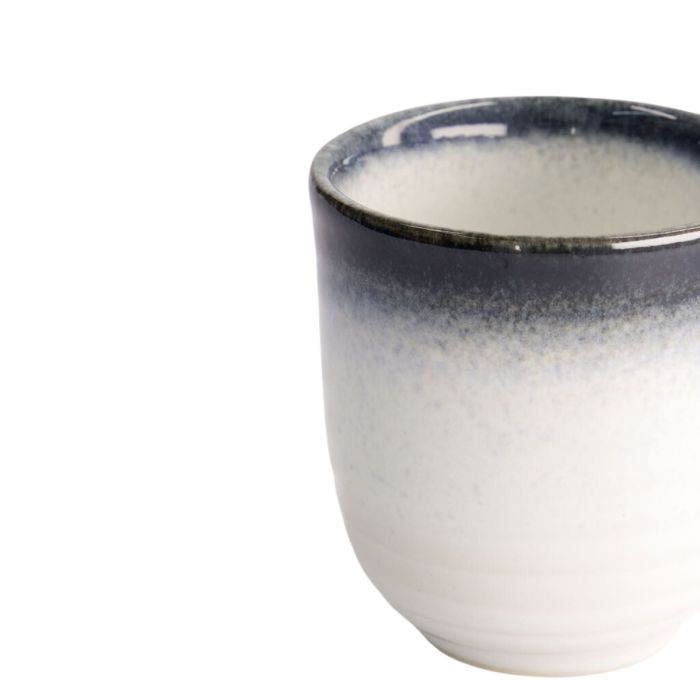 TOKYO STUDIO - TAJIMI MOK BLAUW/WIT 200ML