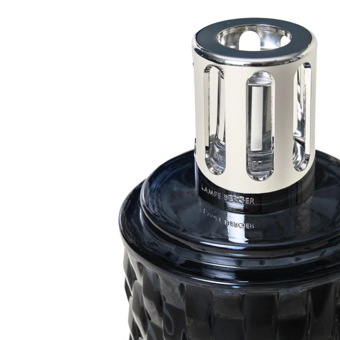 Lampe Berger Variation Grise