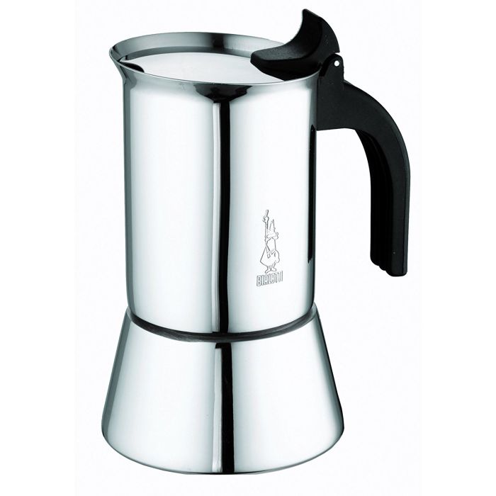 Bialetti Venus 2 kopjes