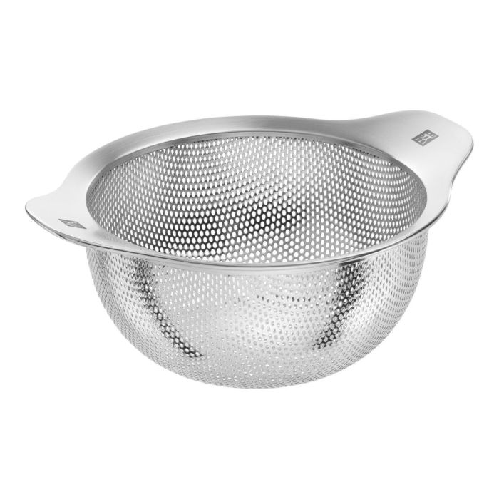 ZWILLING VERGIET 16 CM