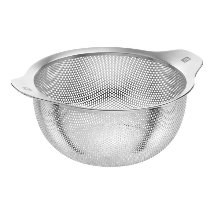 ZWILLING VERGIET 24 CM