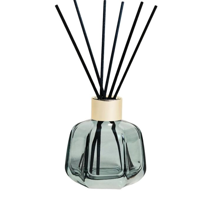 Maison Berger Parfumsticks Magical Amber Powder