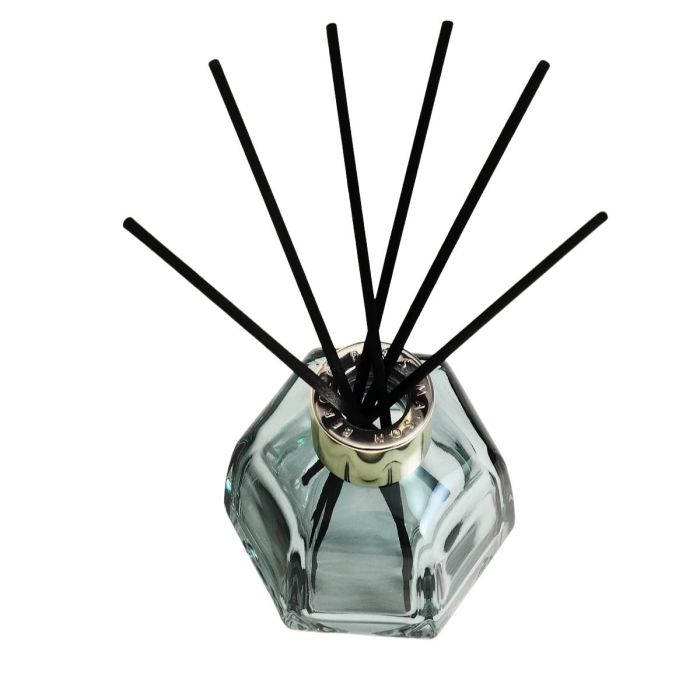 Maison Berger Parfumsticks Magical Amber Powder
