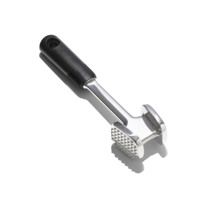OXO VLEESHAMER