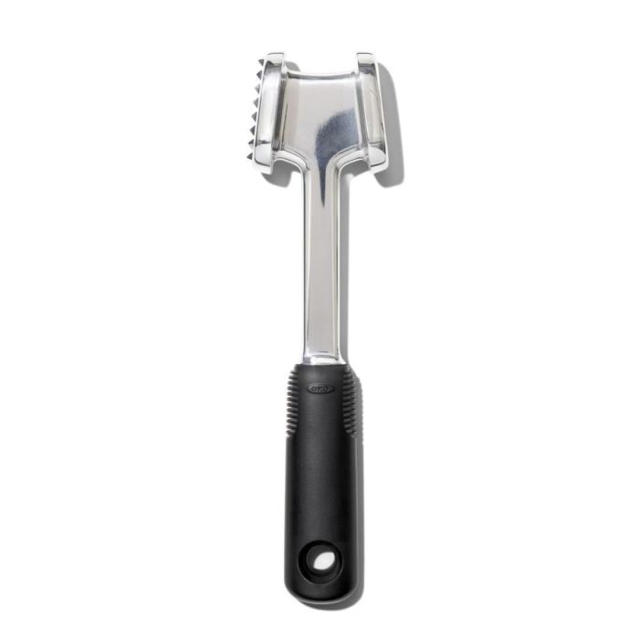 OXO VLEESHAMER