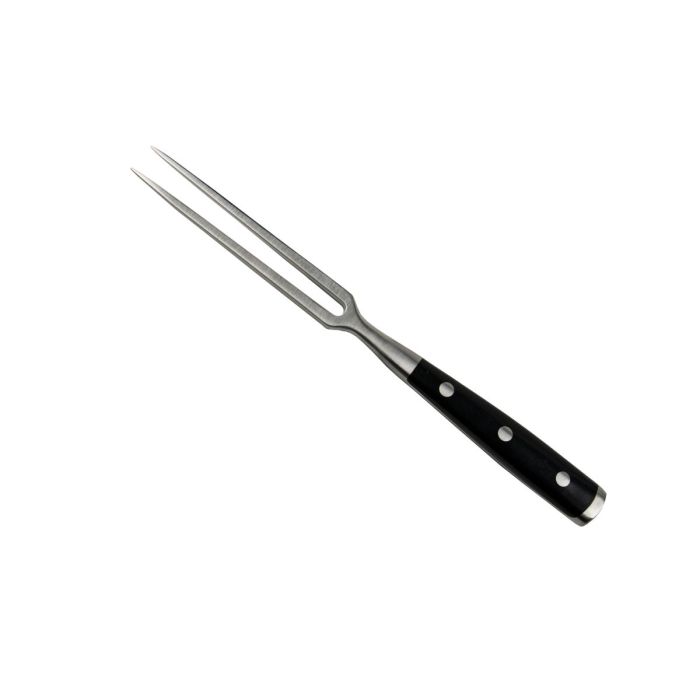 Wartmann MINI VLEESVORK 8CM