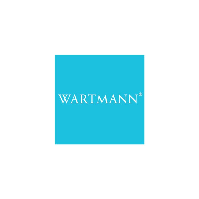 Wartmann Slowjuicer -model 2023-